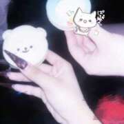 ヒメ日記 2025/06/25 03:21 投稿 ネネ あいらぶゆー