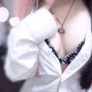 ヒメ日記 2025/06/26 15:12 投稿 ネネ あいらぶゆー