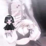 ヒメ日記 2025/06/27 05:35 投稿 ネネ あいらぶゆー