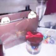 ヒメ日記 2025/06/28 04:35 投稿 ネネ あいらぶゆー