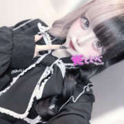 ヒメ日記 2025/06/28 05:00 投稿 ネネ あいらぶゆー