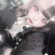 ヒメ日記 2025/06/28 04:51 投稿 ネネ あいらぶゆー