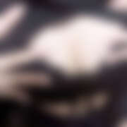 ヒメ日記 2025/06/28 11:35 投稿 ネネ あいらぶゆー