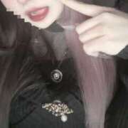 ヒメ日記 2025/06/28 17:11 投稿 ネネ あいらぶゆー