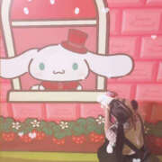 ヒメ日記 2025/06/29 22:40 投稿 ネネ あいらぶゆー