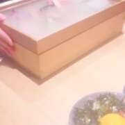 ヒメ日記 2025/06/30 20:50 投稿 ネネ あいらぶゆー