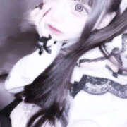 ヒメ日記 2025/07/02 20:26 投稿 ネネ あいらぶゆー