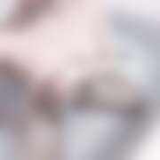 ヒメ日記 2025/07/03 07:28 投稿 ネネ あいらぶゆー