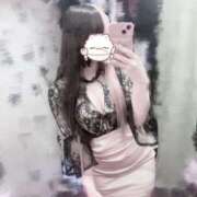 ヒメ日記 2025/07/04 03:59 投稿 ネネ あいらぶゆー