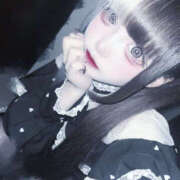 ヒメ日記 2025/07/04 04:06 投稿 ネネ あいらぶゆー