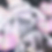 ヒメ日記 2025/07/04 08:57 投稿 ネネ あいらぶゆー