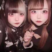 ヒメ日記 2025/07/04 18:27 投稿 ネネ あいらぶゆー