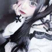 ヒメ日記 2025/07/05 04:29 投稿 ネネ あいらぶゆー