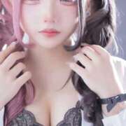 ヒメ日記 2025/07/05 19:33 投稿 ネネ あいらぶゆー