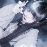 ヒメ日記 2025/07/06 04:29 投稿 ネネ あいらぶゆー