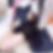 ヒメ日記 2025/07/07 11:36 投稿 ネネ あいらぶゆー