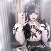 ヒメ日記 2025/07/09 16:42 投稿 ネネ あいらぶゆー