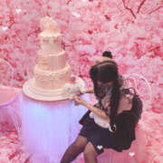 ヒメ日記 2025/07/10 07:07 投稿 ネネ あいらぶゆー