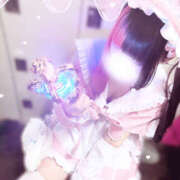 ヒメ日記 2025/07/12 04:54 投稿 ネネ あいらぶゆー