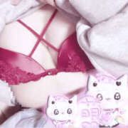 ヒメ日記 2025/07/24 03:45 投稿 ネネ あいらぶゆー