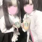 ヒメ日記 2025/07/24 20:12 投稿 ネネ あいらぶゆー