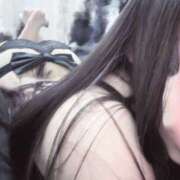 ヒメ日記 2025/07/25 05:05 投稿 ネネ あいらぶゆー