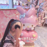 ヒメ日記 2025/07/25 20:18 投稿 ネネ あいらぶゆー