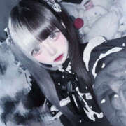 ヒメ日記 2025/08/05 22:06 投稿 ネネ あいらぶゆー