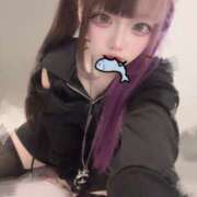 ヒメ日記 2025/08/09 20:28 投稿 ネネ あいらぶゆー