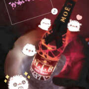 ヒメ日記 2025/08/18 04:33 投稿 ネネ あいらぶゆー