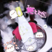 ヒメ日記 2025/08/18 04:35 投稿 ネネ あいらぶゆー