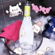 ヒメ日記 2025/08/18 04:43 投稿 ネネ あいらぶゆー