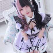 ヒメ日記 2025/08/18 04:48 投稿 ネネ あいらぶゆー