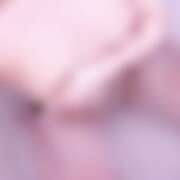 ヒメ日記 2025/08/18 21:50 投稿 ネネ あいらぶゆー