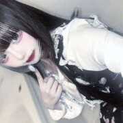 ヒメ日記 2025/08/19 22:25 投稿 ネネ あいらぶゆー