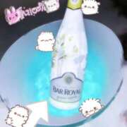 ヒメ日記 2025/08/21 04:51 投稿 ネネ あいらぶゆー