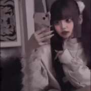 ヒメ日記 2025/08/21 07:49 投稿 ネネ あいらぶゆー