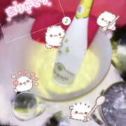 ヒメ日記 2025/08/23 02:54 投稿 ネネ あいらぶゆー