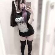 ヒメ日記 2025/08/23 05:44 投稿 ネネ あいらぶゆー