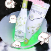 ヒメ日記 2025/08/24 04:37 投稿 ネネ あいらぶゆー