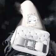 ヒメ日記 2025/08/24 20:32 投稿 ネネ あいらぶゆー