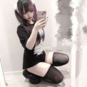 ヒメ日記 2025/08/26 19:20 投稿 ネネ あいらぶゆー