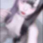 ヒメ日記 2025/08/27 04:32 投稿 ネネ あいらぶゆー