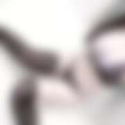 ヒメ日記 2025/08/28 07:36 投稿 ネネ あいらぶゆー