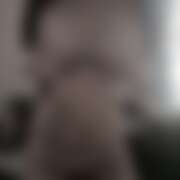 ヒメ日記 2025/08/30 21:23 投稿 ネネ あいらぶゆー