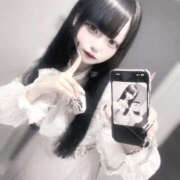 ヒメ日記 2025/09/09 14:15 投稿 ネネ あいらぶゆー