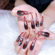 ヒメ日記 2025/09/14 18:35 投稿 ネネ あいらぶゆー