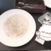 ヒメ日記 2025/09/19 17:30 投稿 ネネ あいらぶゆー