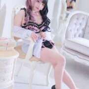 ヒメ日記 2025/09/20 21:08 投稿 ネネ あいらぶゆー