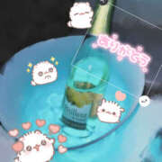 ヒメ日記 2025/09/21 05:54 投稿 ネネ あいらぶゆー